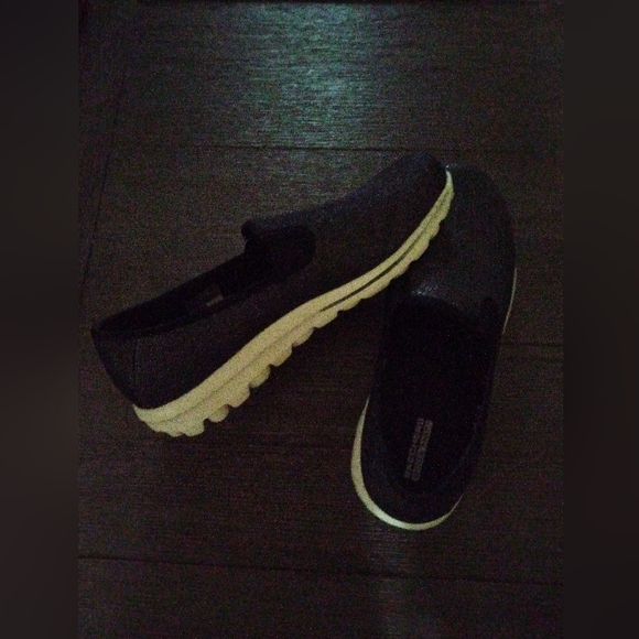 Sketchers, GOGA MAT GO WALK - Picture 2 of 3